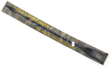 Magpul Molle/PALS Speed Threader* - 00075-2