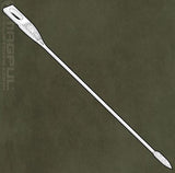Magpul Molle/PALS Speed Threader* - 00075-3
