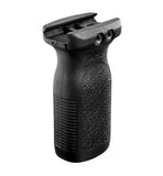 Magpul RVG Rail Vertical Grip (1913 Picatinny) - 00095-2