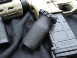Magpul RVG Rail Vertical Grip (1913 Picatinny) - 00095-3