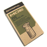 Magpul RVG Rail Vertical Grip (1913 Picatinny) - 00095-4