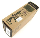 Magpul RVG Rail Vertical Grip (1913 Picatinny) - 00095-5