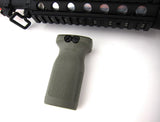 Magpul RVG Rail Vertical Grip (1913 Picatinny) - 00095-6
