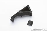 Magpul AFG2 Angled Fore Grip Gen 2 - 00100-3