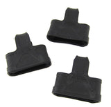 Magpul 5.56 NATO Original Magpul (3-Pack) - 00120-2