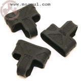 Magpul 5.56 NATO Original Magpul (3-Pack) - 00120-3