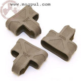 Magpul 5.56 NATO Original Magpul (3-Pack) - 00120-4