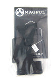 Magpul 5.56 NATO Original Magpul (3-Pack) - 00120-5