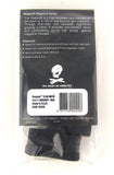 Magpul 5.56 NATO Original Magpul (3-Pack) - 00120-6