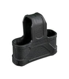 Magpul 5.56 NATO Original Magpul (3-Pack) - 00120-7