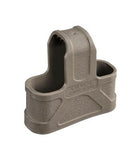 Magpul 5.56 NATO Original Magpul (3-Pack) - 00120-8