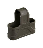 Magpul 5.56 NATO Original Magpul (3-Pack) - 00120-9