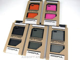 Magpul iPhone 5 Semi-Rigid Field Case* - 00129-2