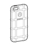 Magpul iPhone 5 Semi-Rigid Field Case* - 00129-3