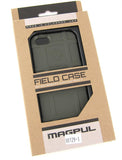 Magpul iPhone 5 Semi-Rigid Field Case* - 00129-4