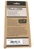 Magpul iPhone 5 Semi-Rigid Field Case* - 00129-5