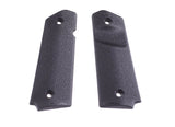 Magpul 1911 MOE Grip Panels* - 00137-2