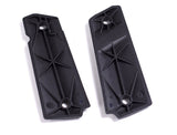 Magpul 1911 MOE Grip Panels* - 00137-3