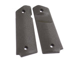 Magpul 1911 MOE Grip Panels* - 00137-4