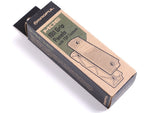 Magpul 1911 MOE Grip Panels* - 00137-5