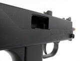 KWA M11 GBB SMG NS2 - Black - 00536-12