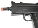 KWA M11 GBB SMG NS2 - Black - 00536-3