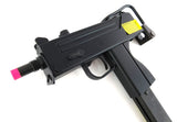 KWA M11 GBB SMG NS2 - Black - 00536-6