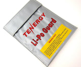 Tenergy LiPo Safe Bag - 00564-2