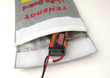 Tenergy LiPo Safe Bag - 00564-3
