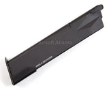 KWA M93RII NS2 32-Round Gas Magazine - 00569-2