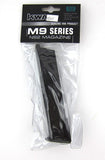 KWA M93RII NS2 32-Round Gas Magazine - 00569-3