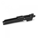 Nine Ball Hi-Capa 5.1 Custom Lower Frame R - 01191310_5a616f9f432ff