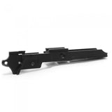 Nine Ball Hi-Capa 5.1 Custom Lower Frame R - 01191310_5a616fa40ebab