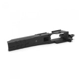 Nine Ball Hi-Capa 5.1 Custom Lower Frame R - 01191310_5a616fb53cee9