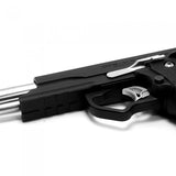 Nine Ball Hi-Capa 5.1 Custom Lower Frame R - 01191310_5a616fba39719