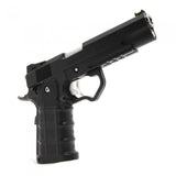 Nine Ball Hi-Capa 5.1 Custom Lower Frame R - 01191310_5a616fcf52839