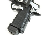 Nine Ball Hi-Capa Custom Grip - Black - 01251119_5a693e9a929bf