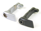 Nine Ball Hi-Capa 5.1 Magazine Catch - Square Black - 01251250_5a6954046a5db