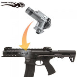 Prometheus M4 Rotary Hop Up Chamber (Wide Use) - 02081649_5a7c010d5327a