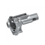 Prometheus M4 Rotary Hop Up Chamber (Wide Use) - 02081650_5a7c01288df84