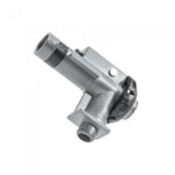 Prometheus M4 Rotary Hop Up Chamber (Wide Use) - 02081650_5a7c012fecd17