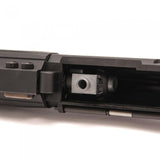 Prometheus M4 Rotary Hop Up Chamber (Wide Use) - 02081650_5a7c013585f0a