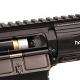 Prometheus M4 Rotary Hop Up Chamber (Wide Use) - 02081650_5a7c013e5ab6d