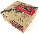KWA M4/M16 120-Round Midcap AEG Magazine (6-Pack) - 04106-5