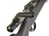 Laylax VSR-10 Black Bolt Handle - 04301541_5ae6ba9c6a32d