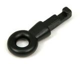 ICS MP5 Front Sling Hook - 04537-2