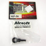 ICS MP5 Front Sling Hook - 04537-4
