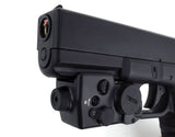 Sightmark ReadyFire G5 Pistol Laser - 05073-10