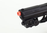 Sightmark ReadyFire G5 Pistol Laser - 05073-12