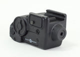 Sightmark ReadyFire G5 Pistol Laser - 05073-2